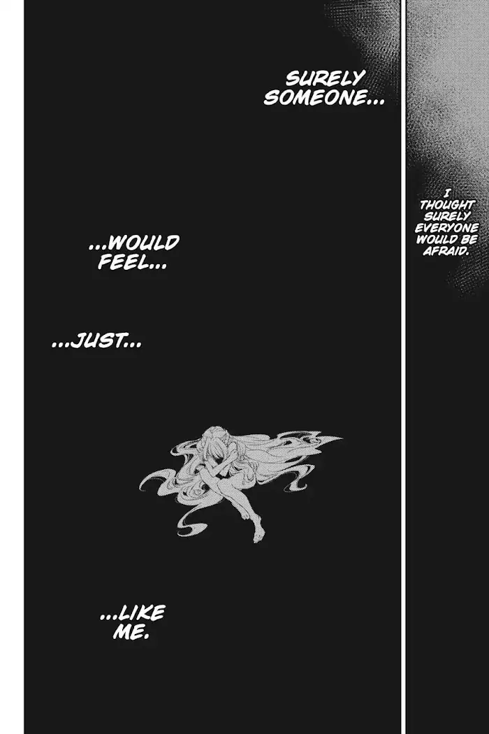 Goblin Slayer Chapter 29 image 15_optimized
